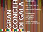 dettagli evento